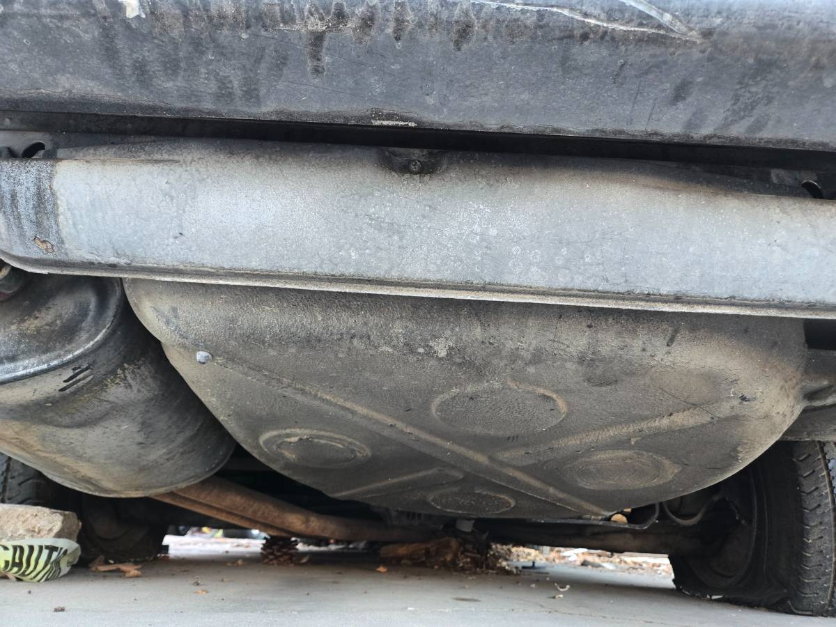 450-slc-1980-silver-6