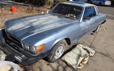 450-slc-1980-silver-7