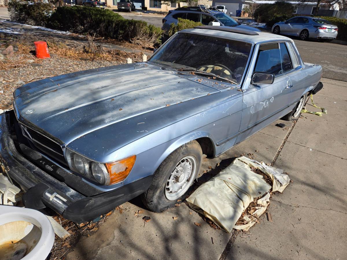 450-slc-1980-silver-7