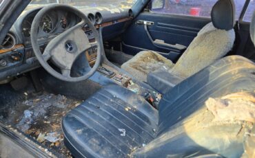 450-slc-1980-silver-8