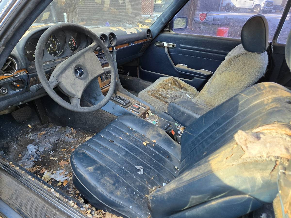 450-slc-1980-silver-8