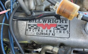 4dr-dually-1976-black-19