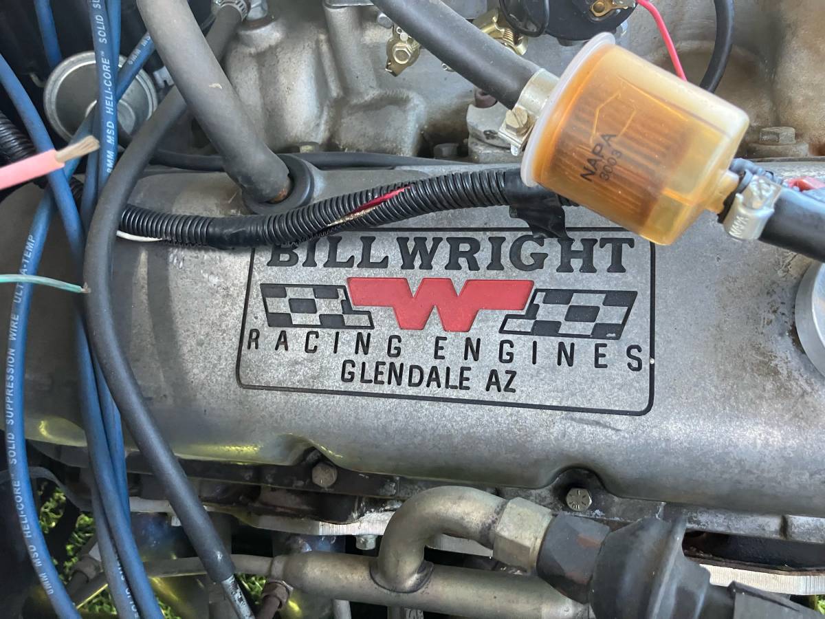 4dr-dually-1976-black-19