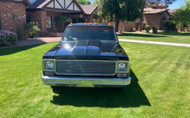 4dr-dually-1976-black-7