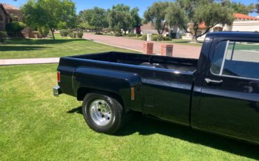 4dr-dually-1976-black-8