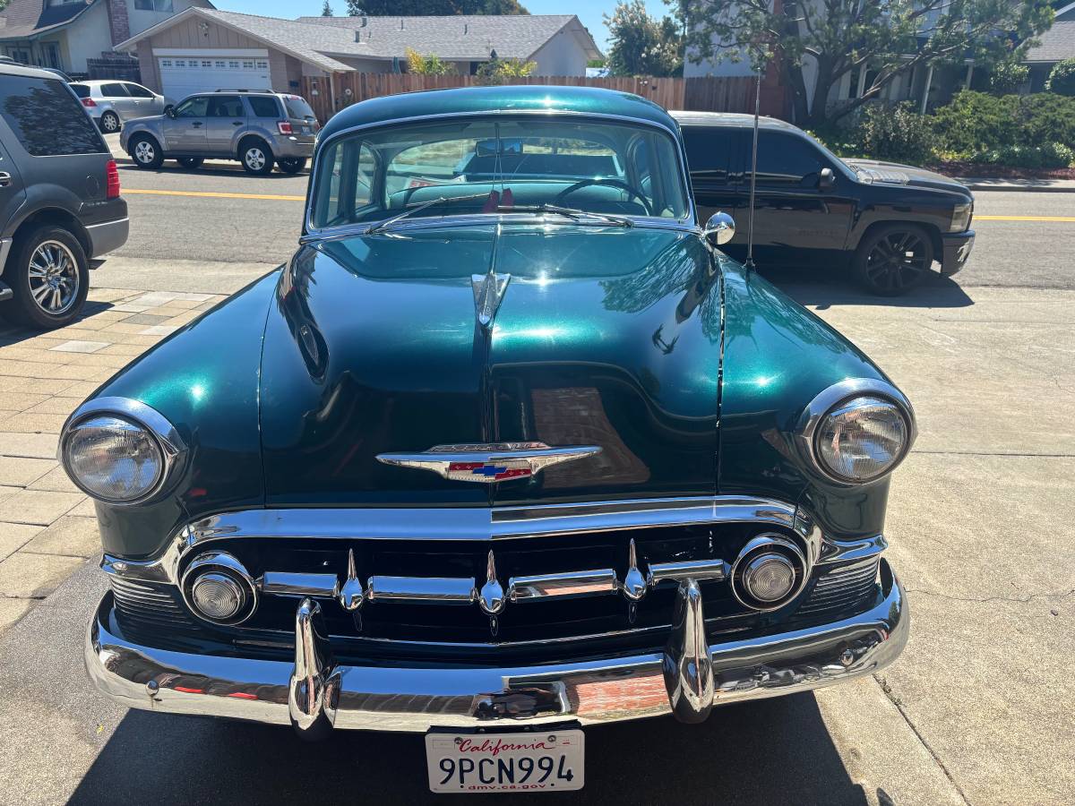 53-chevrolet-belair-1953-green-1
