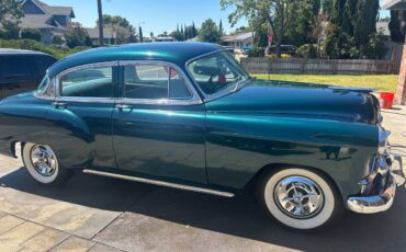 53-chevrolet-belair-1953-green-2