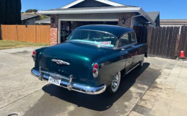 53-chevrolet-belair-1953-green