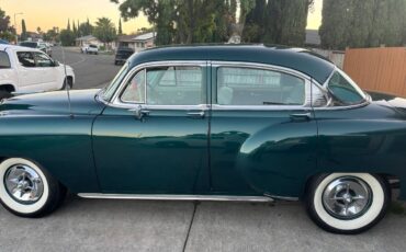 53-chevrolet-belair-1953-green-4