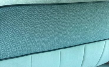 53-chevrolet-belair-1953-green-5