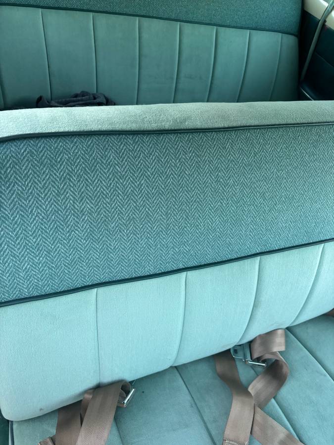 53-chevrolet-belair-1953-green-5