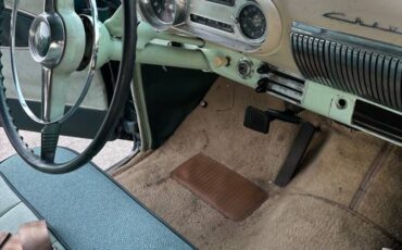 53-chevrolet-belair-1953-green-6