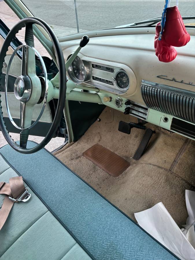 53-chevrolet-belair-1953-green-6