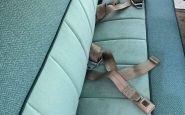 53-chevrolet-belair-1953-green-7