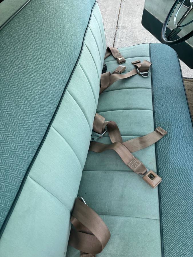 53-chevrolet-belair-1953-green-7