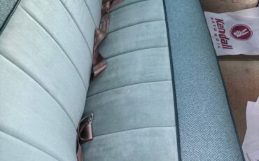 53-chevrolet-belair-1953-green-8