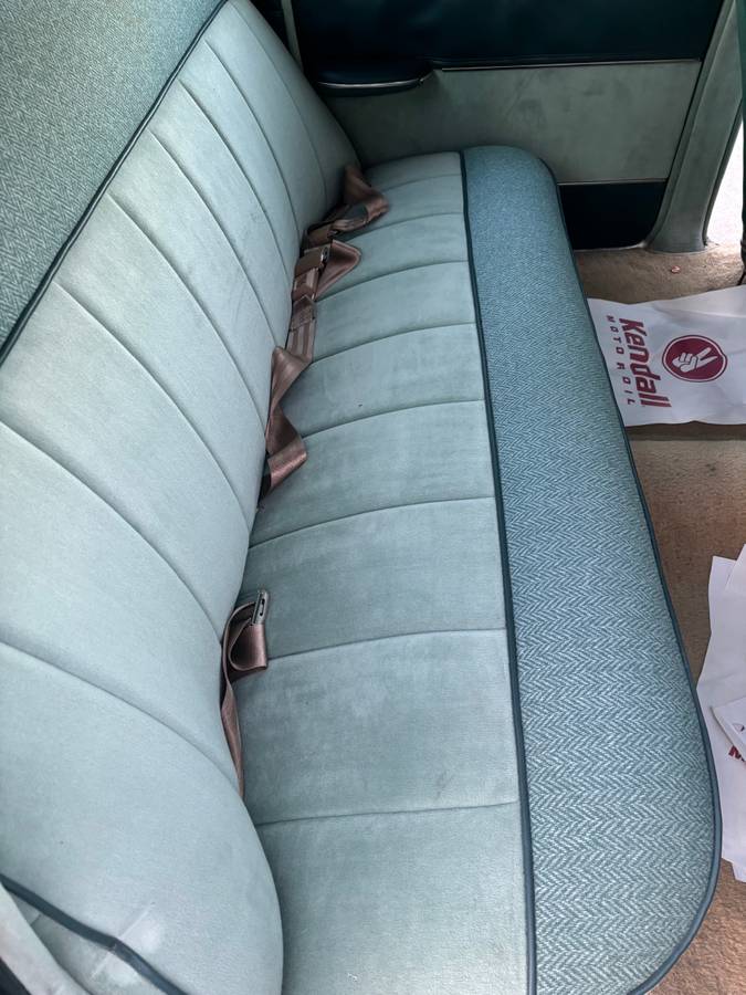 53-chevrolet-belair-1953-green-8