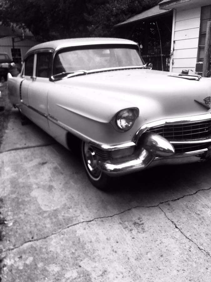 55-cadillac-1955-12