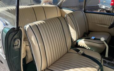 55-chevy-belair-1955-green-1