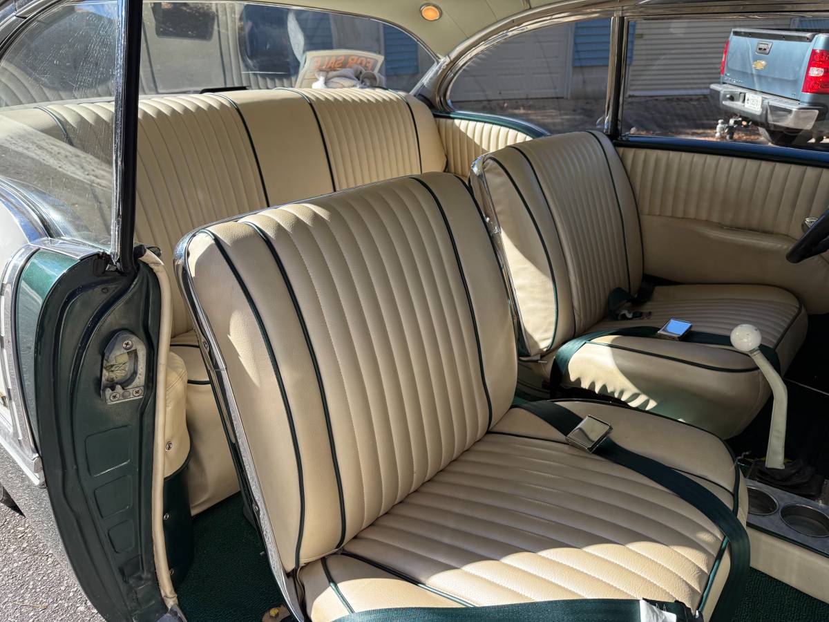 55-chevy-belair-1955-green-1