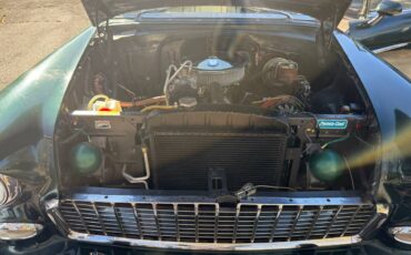 55-chevy-belair-1955-green-10