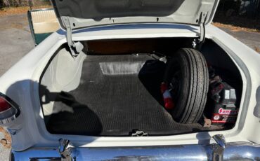 55-chevy-belair-1955-green-11