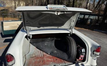 55-chevy-belair-1955-green-2