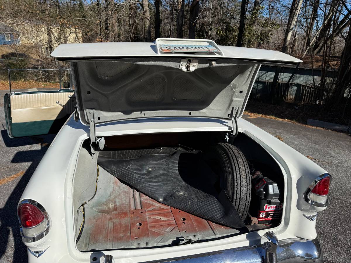 55-chevy-belair-1955-green-2