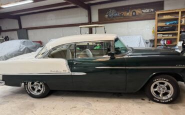 55-chevy-belair-1955-green-3