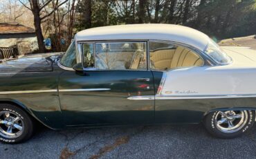 55-chevy-belair-1955-green