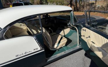 55-chevy-belair-1955-green-4