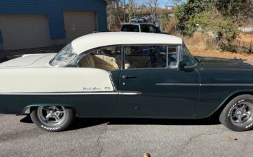 55-chevy-belair-1955-green-5