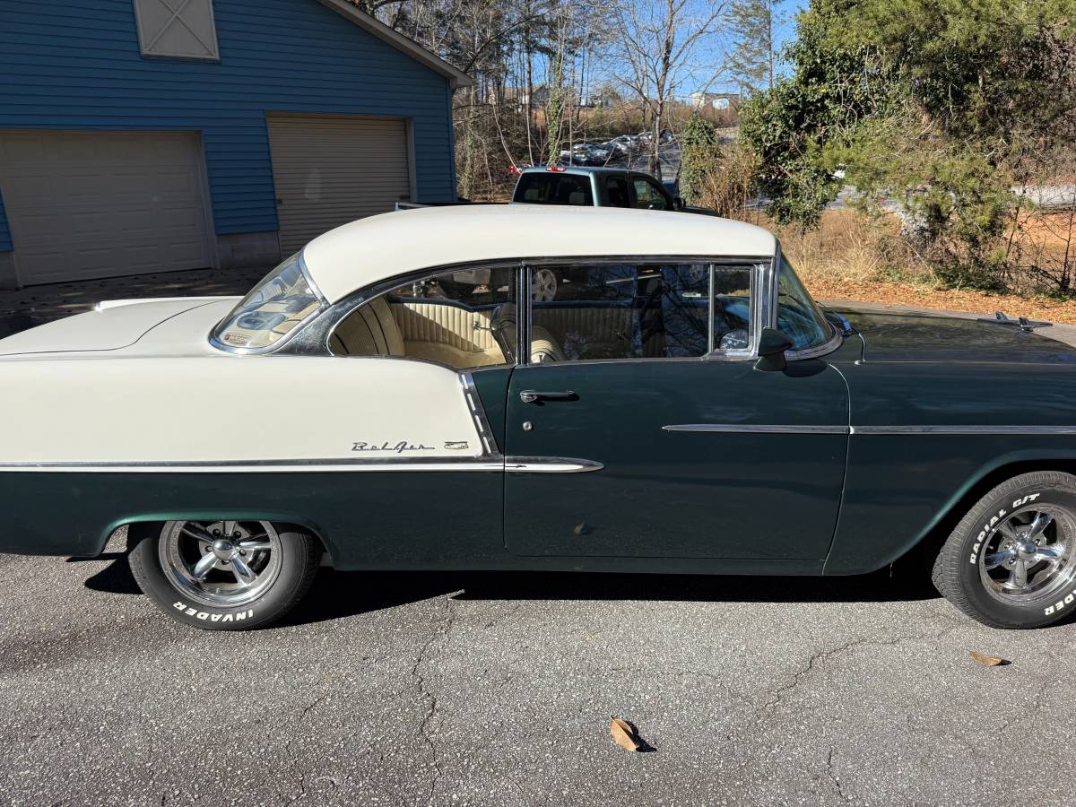 55-chevy-belair-1955-green-5
