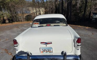 55-chevy-belair-1955-green-7