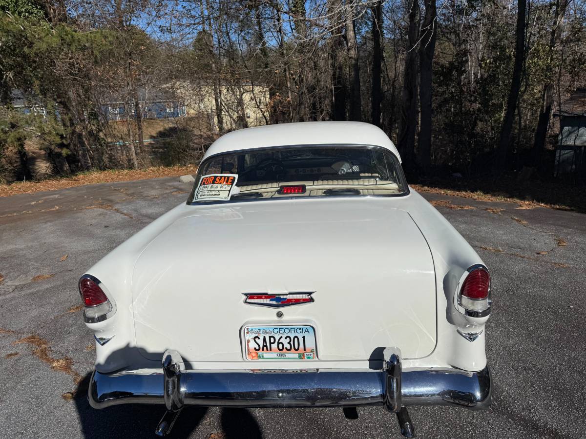 55-chevy-belair-1955-green-7
