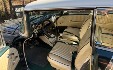 55-chevy-belair-1955-green-8