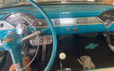 56-belair-1956-blue-1