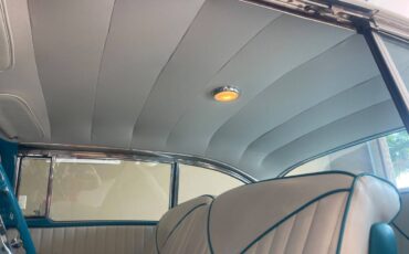 56-belair-1956-blue-2