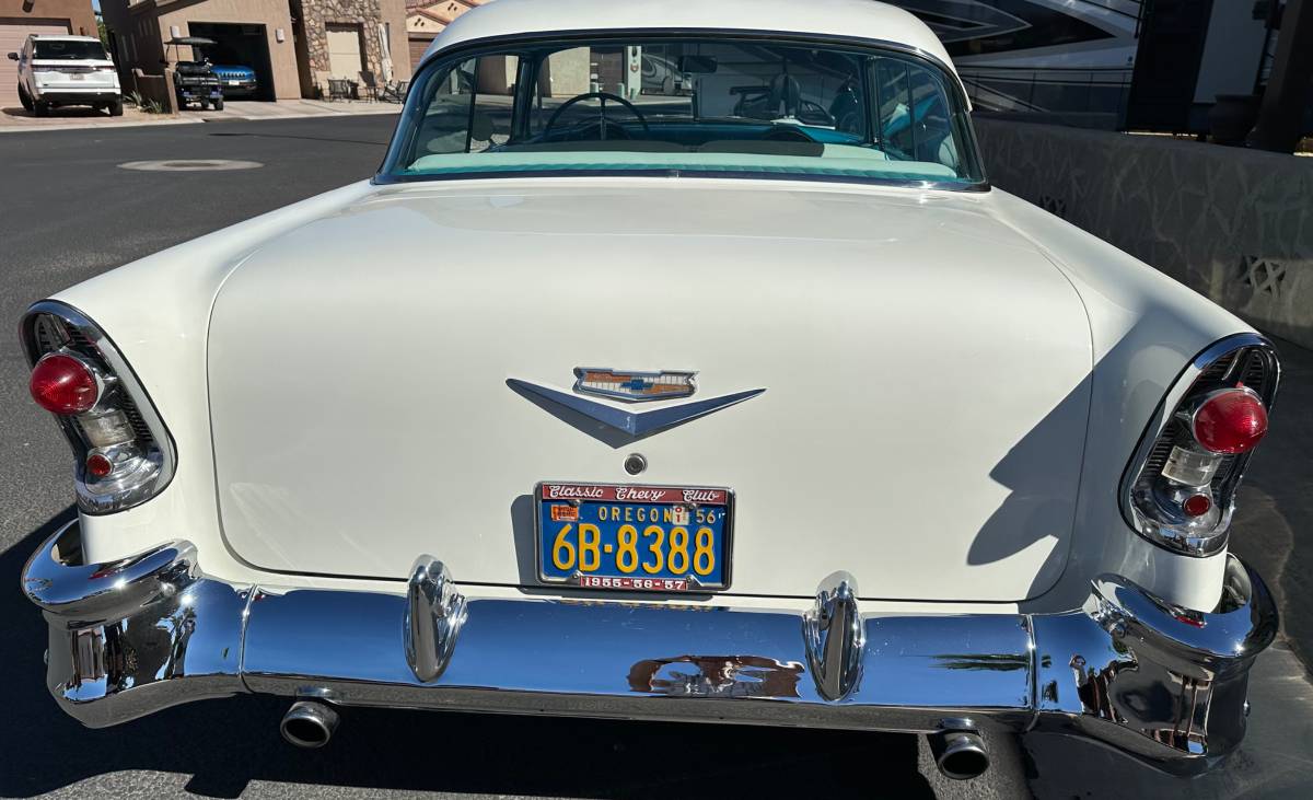 56-belair-1956-blue-6
