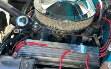 56-belair-1956-blue-8