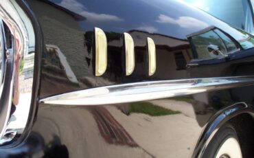 57-bellair-1957-black-1