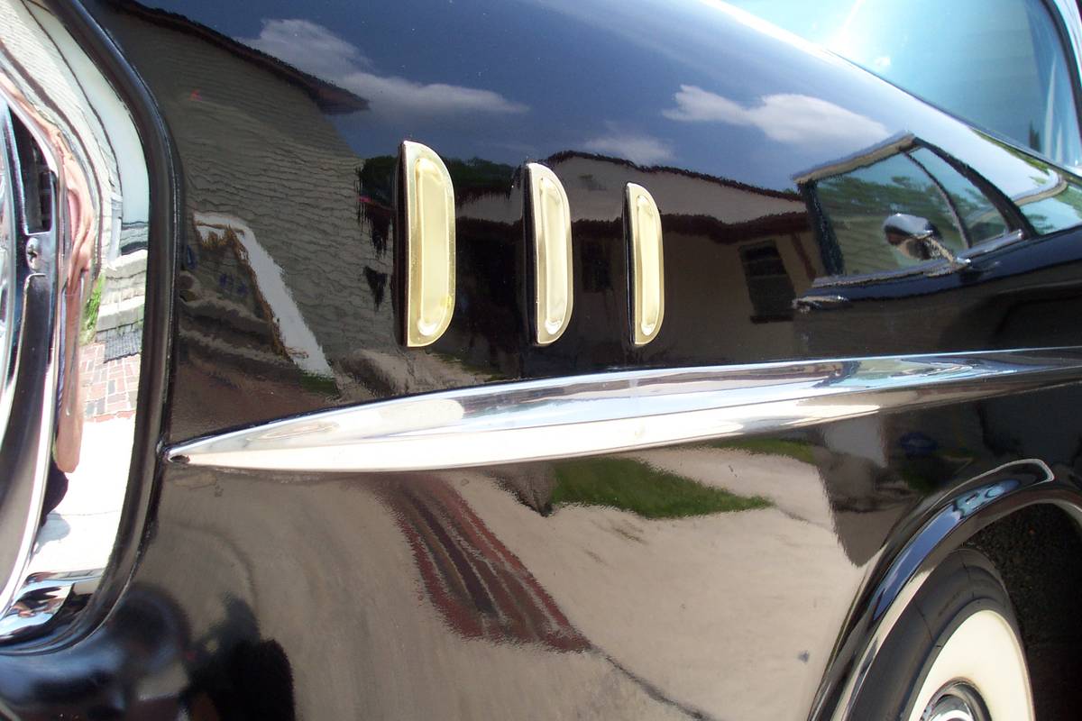 57-bellair-1957-black-1