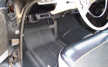 57-bellair-1957-black-10