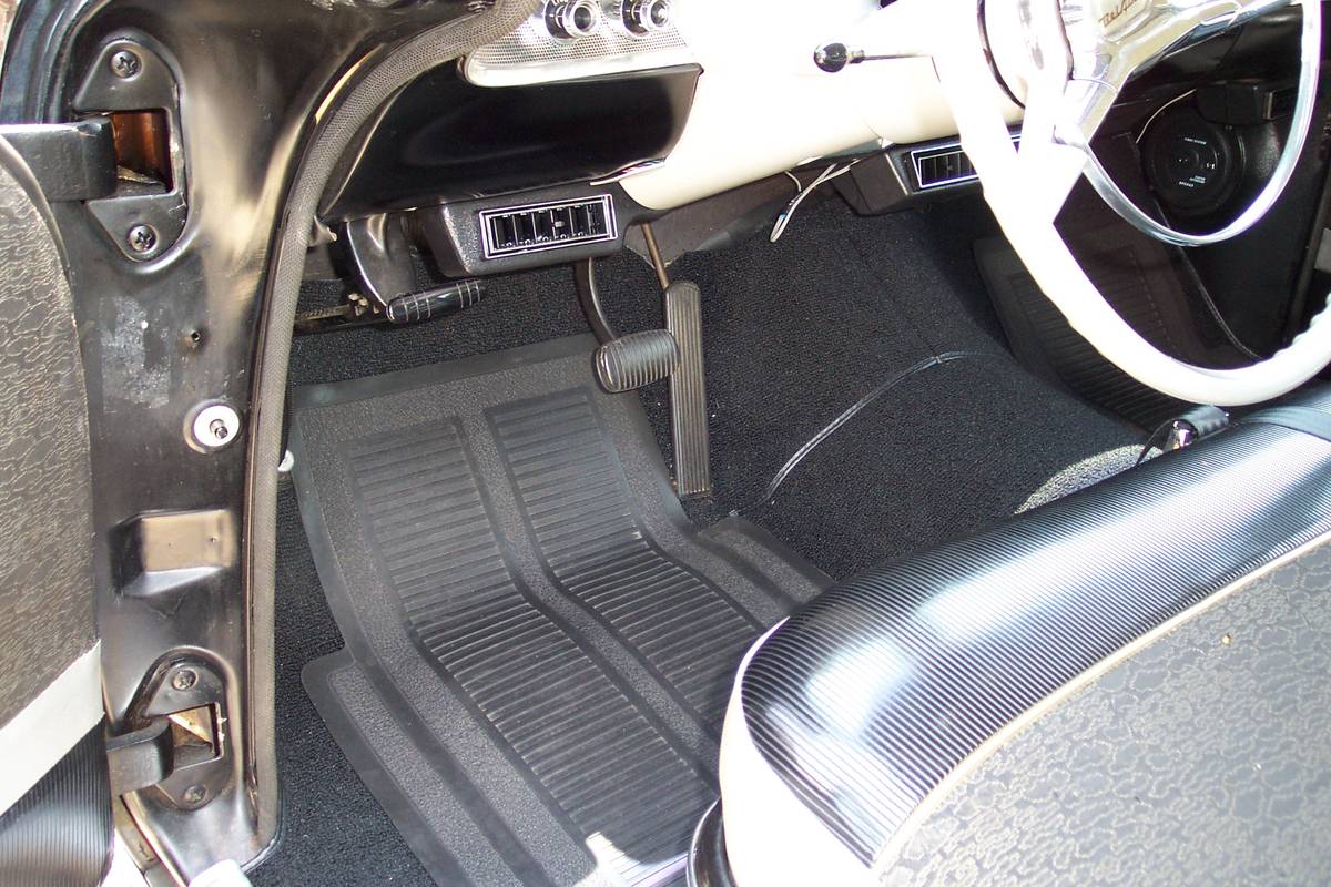 57-bellair-1957-black-10