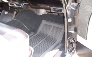 57-bellair-1957-black-11