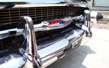 57-bellair-1957-black-12