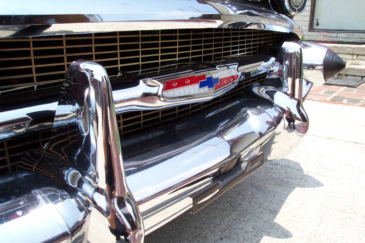 57-bellair-1957-black-12