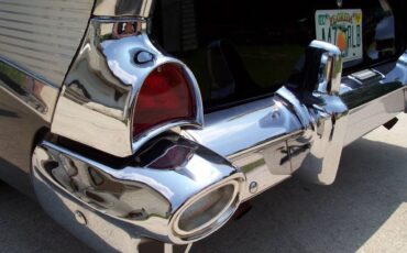 57-bellair-1957-black-2