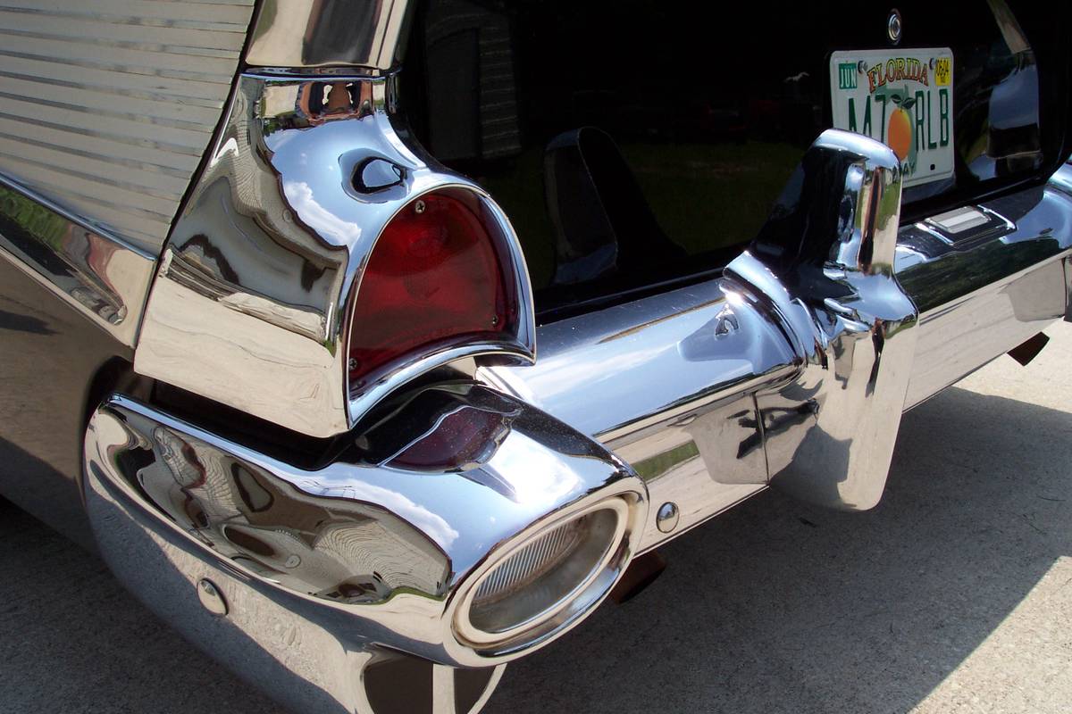 57-bellair-1957-black-2