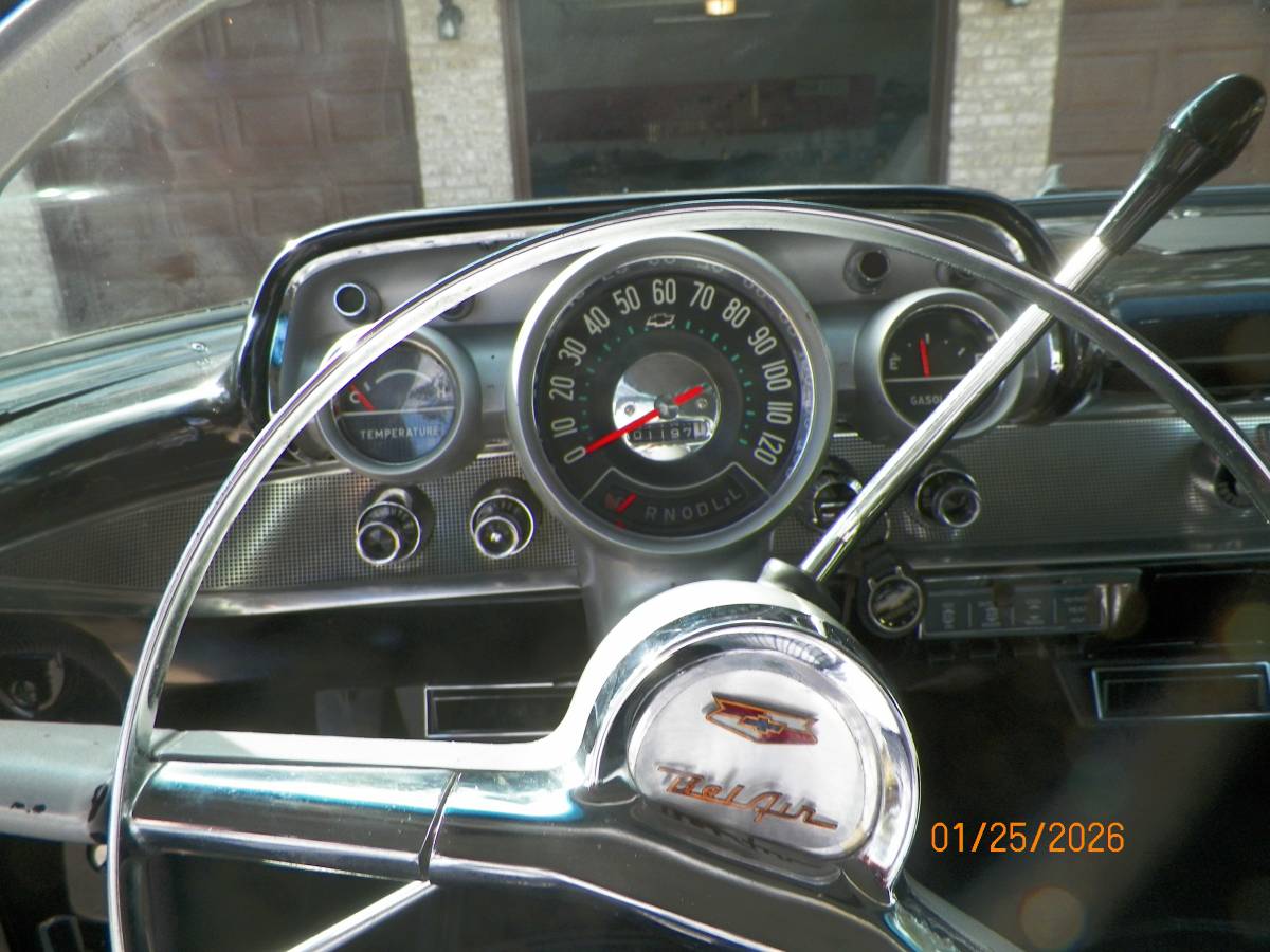 57-bellair-1957-black-3